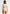 eternelle-long-sleeve-bodysuit-beige