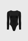 eternelle-long-sleeve-bodysuit-black