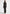 eternelle-mock-neck-sheer-midaxi-dress-black