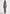 eternelle-mock-neck-sheer-midaxi-dress-grey