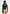 eternelle-sheer-long-sleeve-bodysuit-black