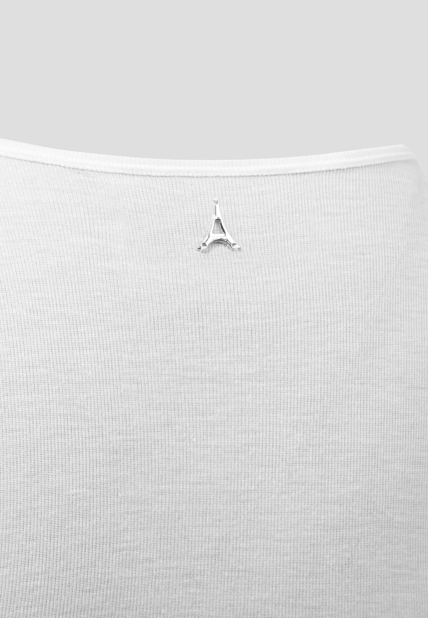 eternelle-sheer-long-sleeve-bodysuit-white