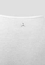 eternelle-sheer-long-sleeve-bodysuit-white