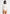 eternelle-sheer-long-sleeve-bodysuit-white