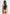 eternelle-sheer-racer-neck-bodysuit-black