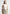 eternelle-sheer-racer-neck-bodysuit-white