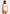 eternelle-sheer-racer-neck-bodysuit-white