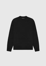 eternel-textured-wool-blend-jumper-black