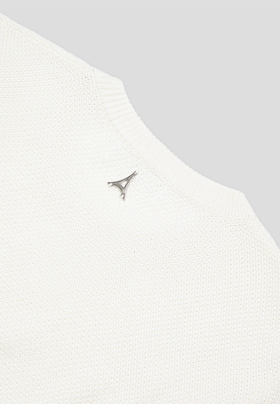 eternel-textured-wool-blend-jumper-cream