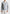 eternel-textured-wool-blend-jumper-grey