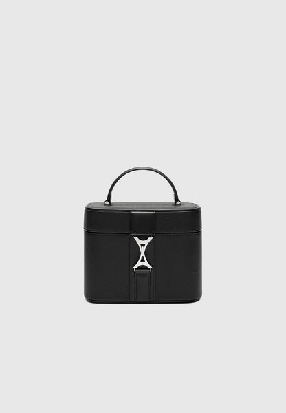 Eternelle-Vegan-Leather-Eiffel
