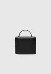 eternelle-vegan-leather-eiffel-clasp-vanity-case-black