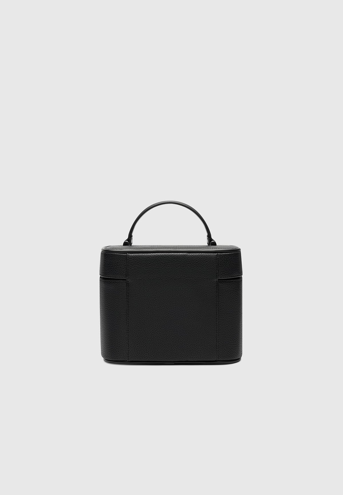 leather-eiffel-clasp-vanity-case-black