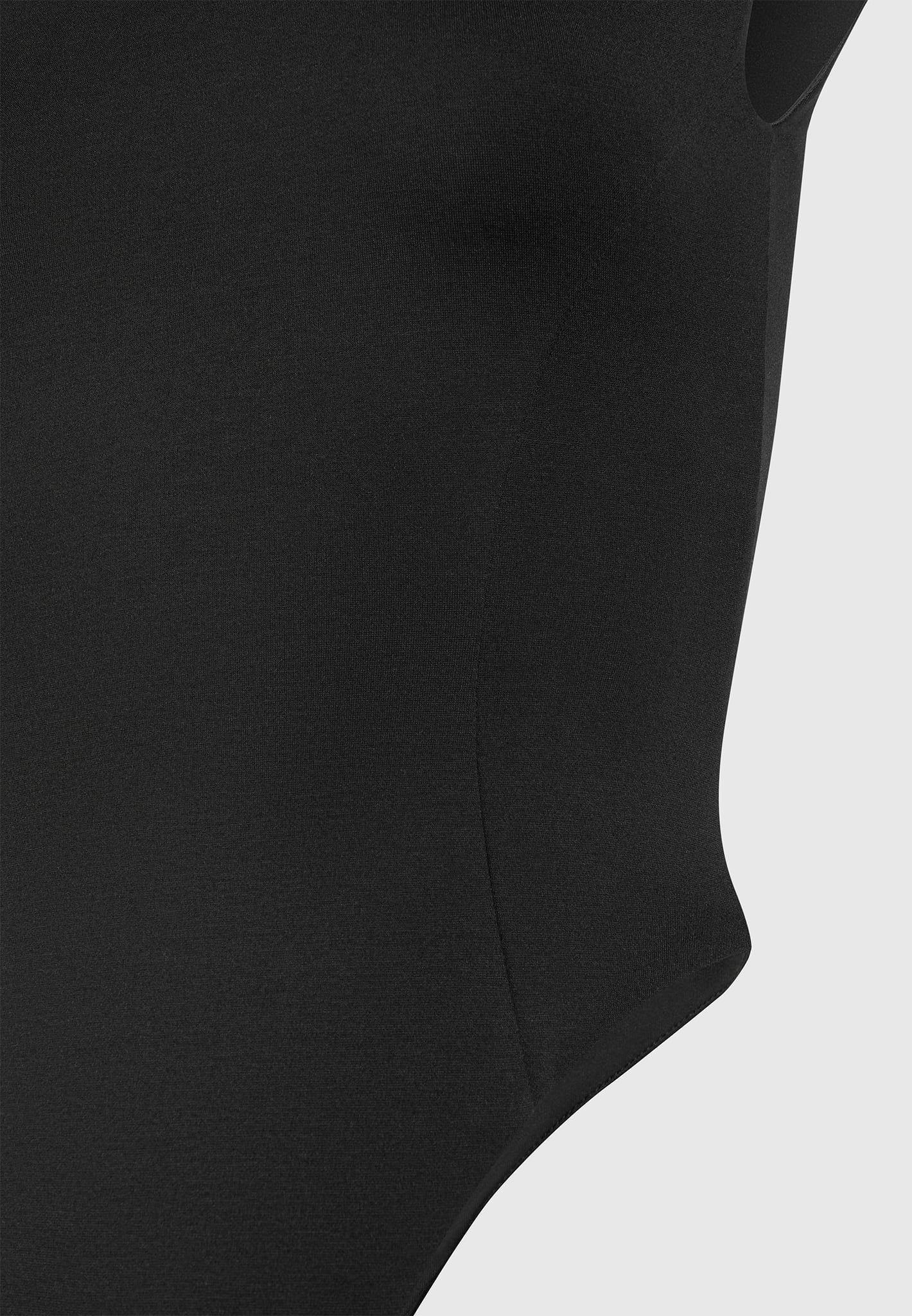 eternelle-wide-shoulder-bodysuit-black