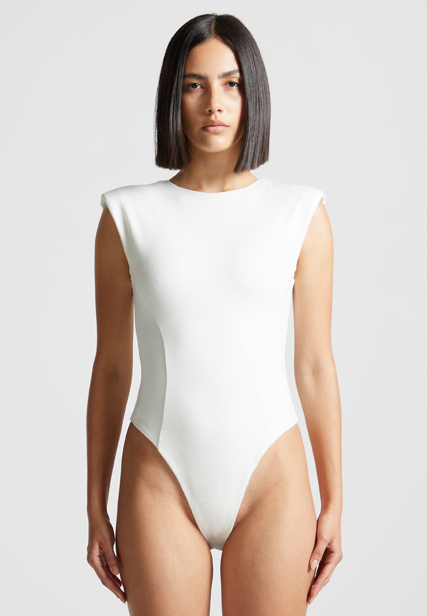 https://www.manieredevoir.com/cdn/shop/files/Eternelle-Wide-Shoulder-Bodysuit-Off-White4.jpg?v=1691599934