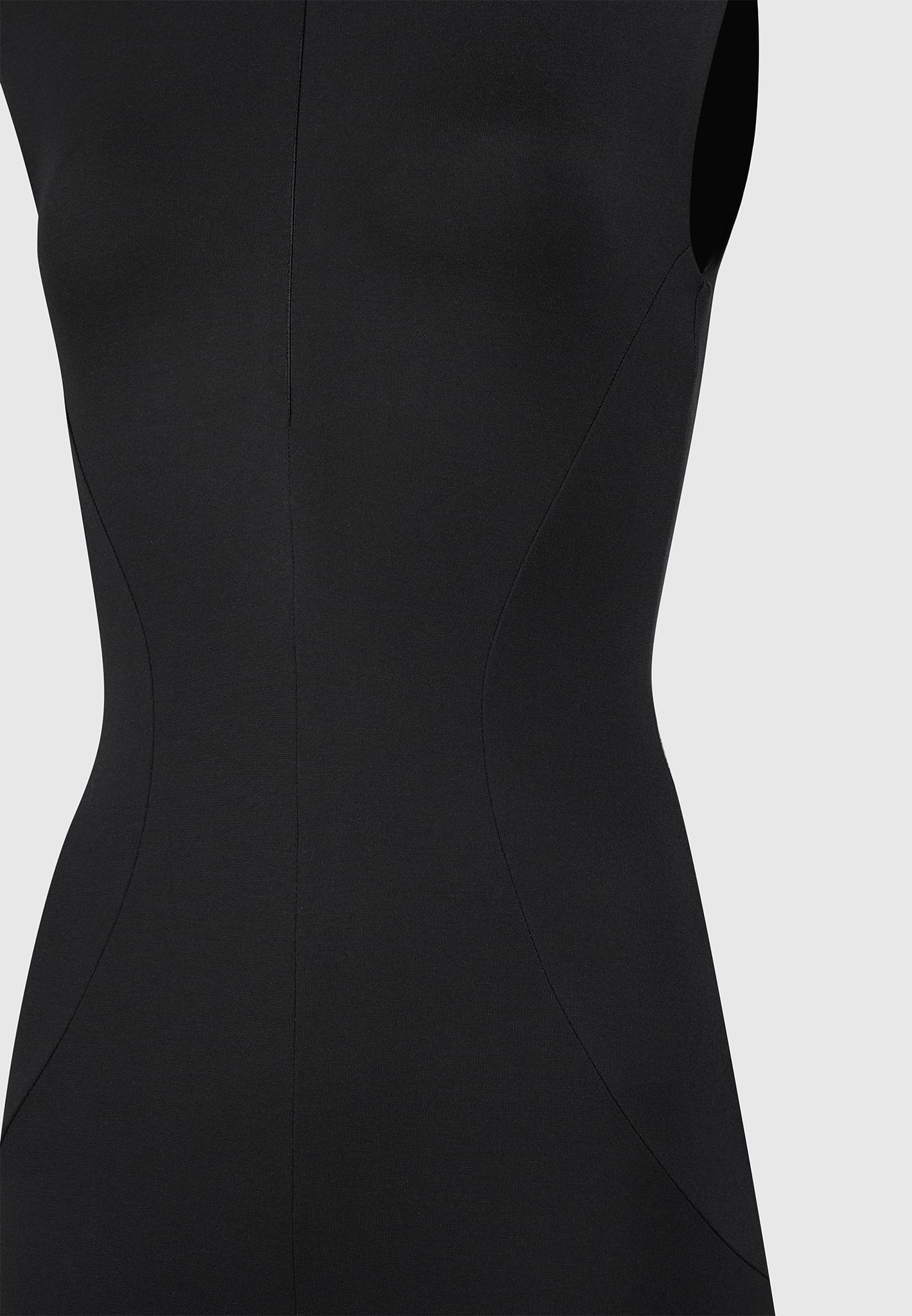 eternelle-wide-shoulder-jumpsuit-black