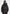 eternelle-eiffel-embossed-hoodie-black
