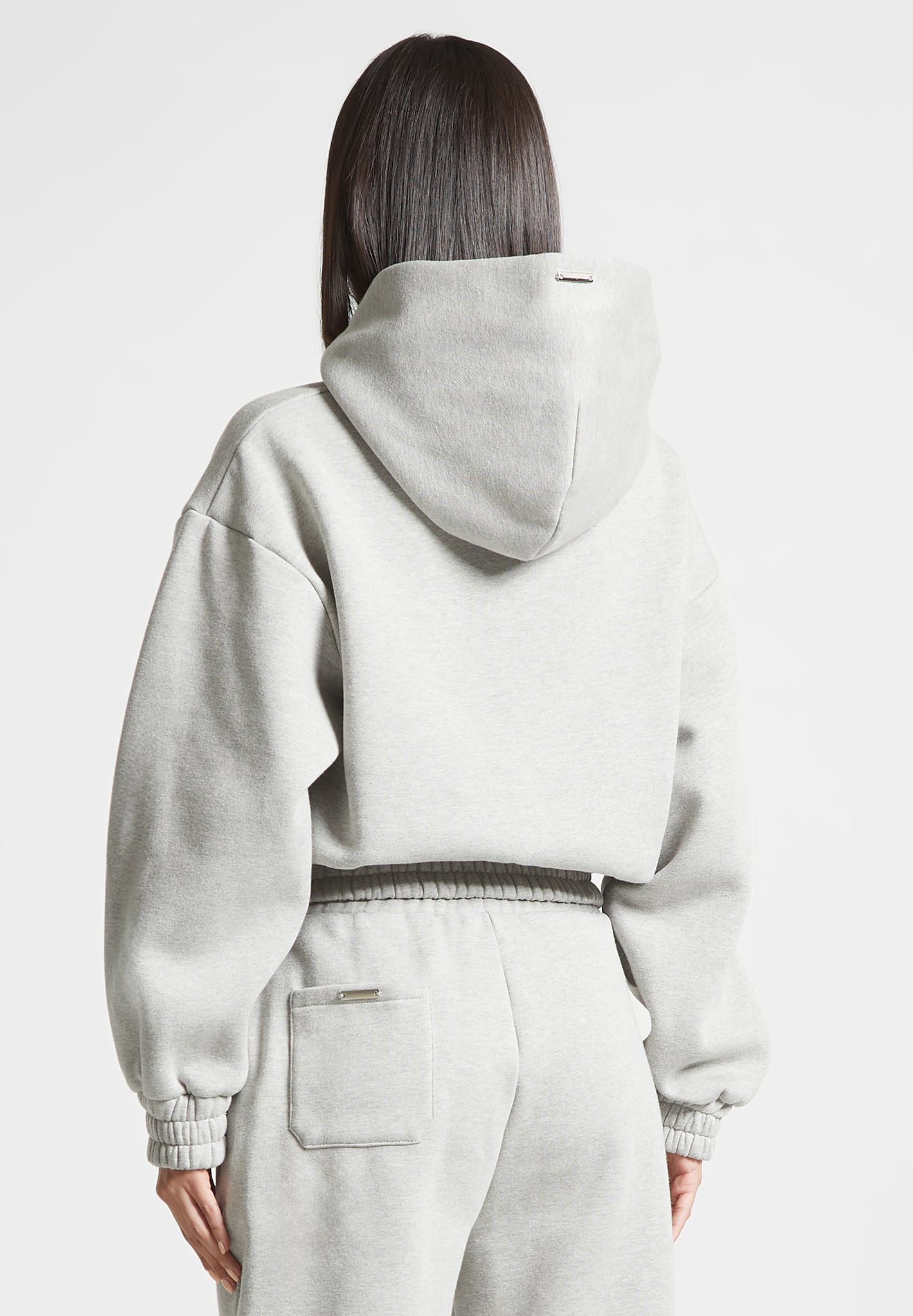 eternelle-eiffel-embossed-hoodie-grey