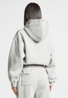 eternelle-eiffel-embossed-hoodie-grey