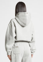 eternelle-eiffel-embossed-hoodie-grey
