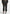 eternelle-eiffel-embossed-joggers-black