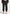 eternelle-eiffel-embossed-joggers-black
