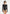 eternelle-boat-neck-bodysuit-black