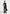 eternelle-boat-neck-bodysuit-black