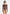 eternelle-boat-neck-bodysuit-brown