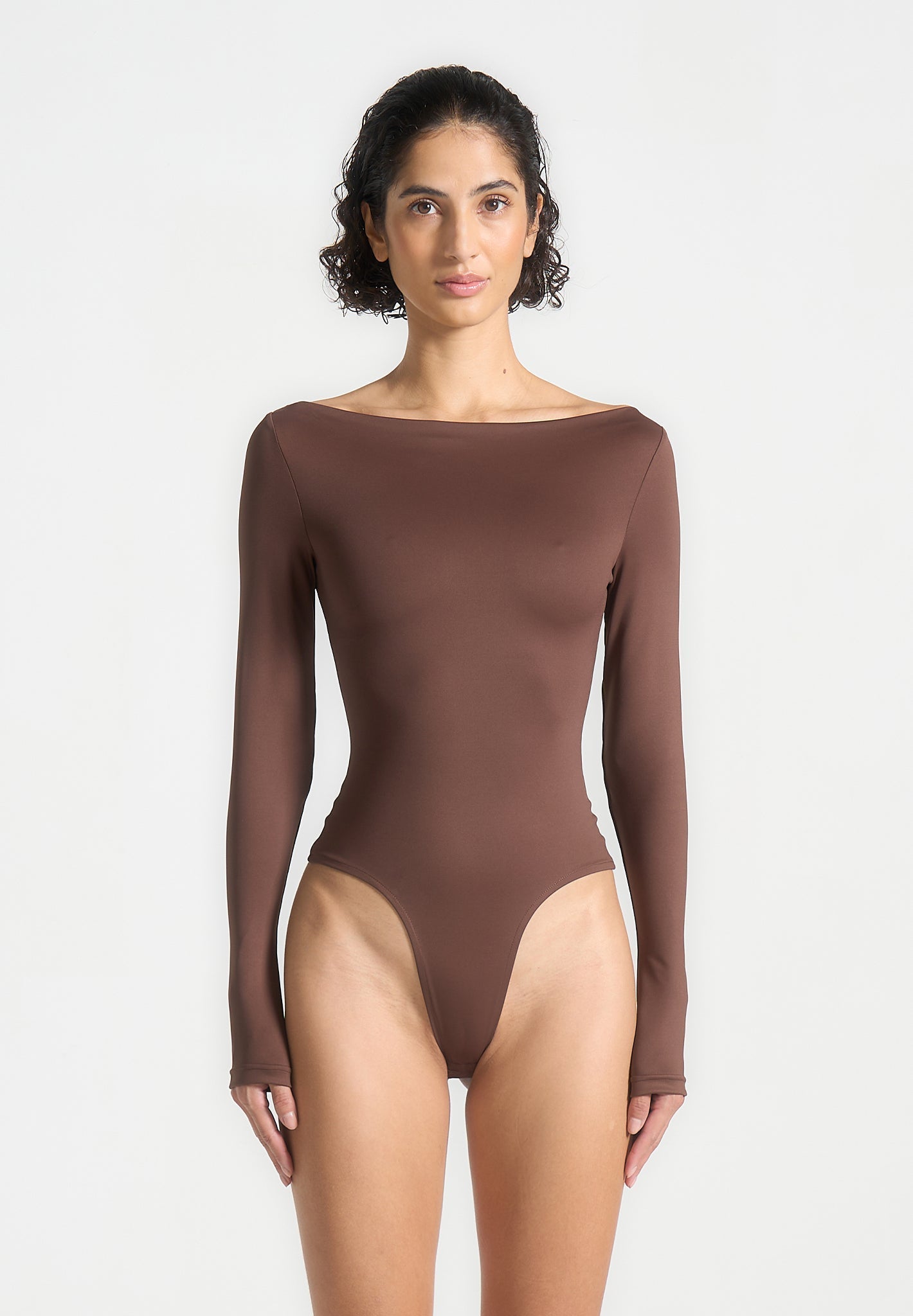 bs003-boat-neck-bodysuit-brown