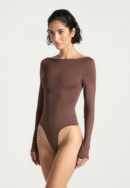 bs003-boat-neck-bodysuit-brown