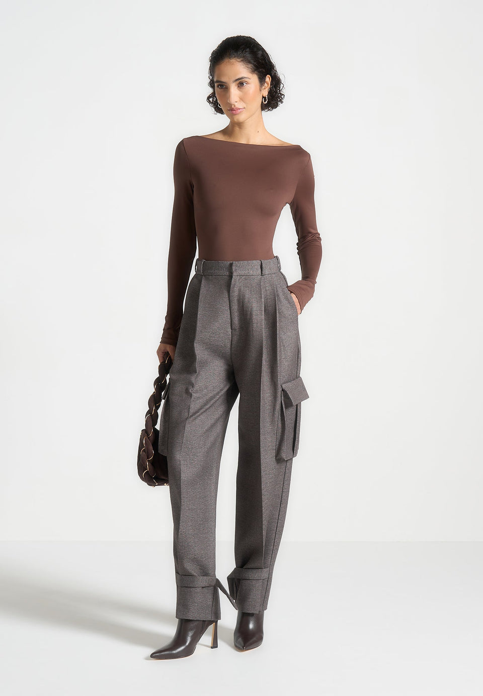 bs003-boat-neck-bodysuit-brown
