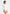 eternelle-boat-neck-bodysuit-white