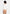 eternelle-boat-neck-bodysuit-white