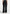 eternelle-relaxed-joggers-black