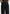 eternelle-relaxed-joggers-black