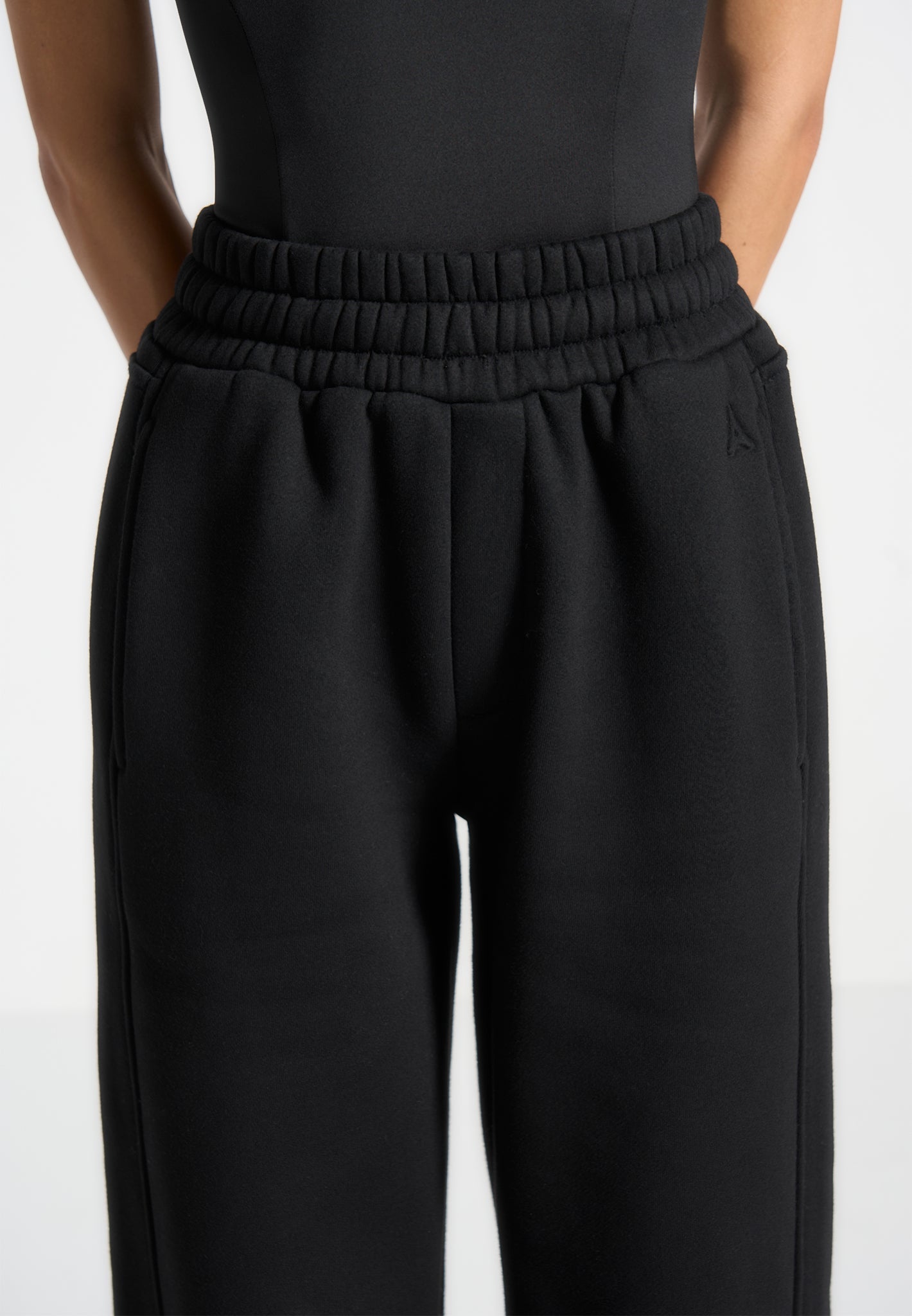 iris-relaxed-joggers-black