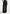 eternelle-relaxed-joggers-black