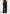 eternelle-relaxed-joggers-black