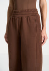 eternelle-relaxed-joggers-brown