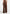 eternelle-relaxed-joggers-brown