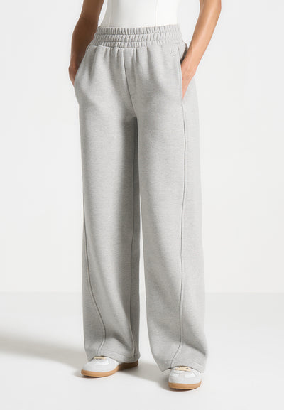 eternelle-relaxed-joggers-grey