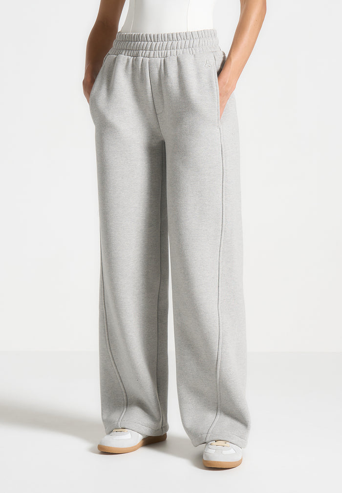 eternelle-relaxed-joggers-grey