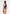 eternelle-vegan-leather-racer-neck-bodysuit-black