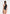 eternelle-vegan-suede-racer-neck-bodysuit-black