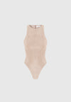 eternelle-vegan-suede-racer-neck-bodysuit-taupe