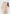 eternelle-vegan-suede-racer-neck-bodysuit-taupe