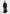 eternelle-wide-shoulder-zip-through-hoodie-black