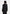 eternelle-wide-shoulder-zip-through-hoodie-black
