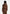 eternelle-wide-shoulder-zip-through-hoodie-brown